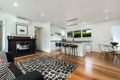 Property photo of 71 Neil Street Bell Post Hill VIC 3215