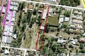 Property photo of 18 Russell Street Everton Park QLD 4053