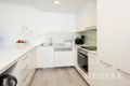 Property photo of 211/29-49 Varsity Parade Varsity Lakes QLD 4227