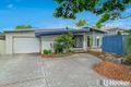 Property photo of 14 Allen Street Victoria Point QLD 4165