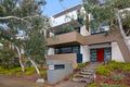 Property photo of 1/42 Ormond Boulevard Bundoora VIC 3083