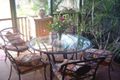 Property photo of 6 Cram Street Merewether NSW 2291