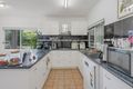 Property photo of 119/2-6 Lake Placid Road Caravonica QLD 4878