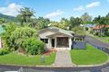 Property photo of 119/2-6 Lake Placid Road Caravonica QLD 4878