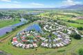 Property photo of 119/2-6 Lake Placid Road Caravonica QLD 4878