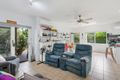 Property photo of 119/2-6 Lake Placid Road Caravonica QLD 4878