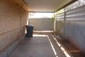 Property photo of 25 Boettcher Street Whyalla Stuart SA 5608