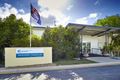 Property photo of 80/41 Radke Road Bethania QLD 4205