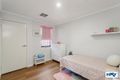 Property photo of 22 Jervis Drive Ellenbrook WA 6069