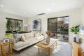 Property photo of 66/330 Springvale Road Donvale VIC 3111