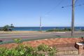 Property photo of 45 Mitchell Road Cronulla NSW 2230