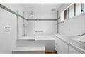 Property photo of 17/53-55 Nesca Parade The Hill NSW 2300
