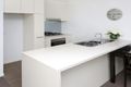 Property photo of 1/42 Ormond Boulevard Bundoora VIC 3083