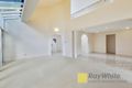 Property photo of 60 Sunset Boulevard Surfers Paradise QLD 4217