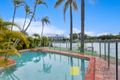 Property photo of 60 Sunset Boulevard Surfers Paradise QLD 4217