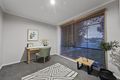 Property photo of 9 Brewster Way Taylors Hill VIC 3037
