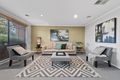 Property photo of 9 Brewster Way Taylors Hill VIC 3037