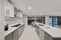 Property photo of 9 Brewster Way Taylors Hill VIC 3037