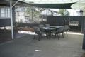Property photo of 26 Duke Street Roma QLD 4455