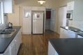 Property photo of 26 Duke Street Roma QLD 4455