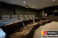 Property photo of 609E/393 Spencer Street West Melbourne VIC 3003