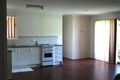 Property photo of 2/23 Heritage Drive Kanwal NSW 2259