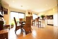Property photo of 14/146 Mansfield Avenue Mount Clear VIC 3350