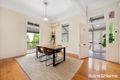 Property photo of 15 Markwell Street Auchenflower QLD 4066