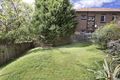 Property photo of 6/2-4 Daintrey Crescent Randwick NSW 2031