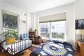 Property photo of 6/2-4 Daintrey Crescent Randwick NSW 2031