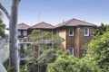 Property photo of 6/2-4 Daintrey Crescent Randwick NSW 2031
