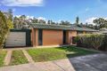 Property photo of 33 Ramsay Way Para Hills West SA 5096