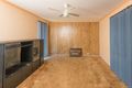 Property photo of 33 Ramsay Way Para Hills West SA 5096