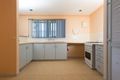 Property photo of 33 Ramsay Way Para Hills West SA 5096