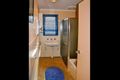 Property photo of 33 Ramsay Way Para Hills West SA 5096