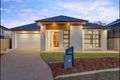 Property photo of 152 Woodline Drive Spring Mountain QLD 4300
