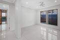 Property photo of 152 Woodline Drive Spring Mountain QLD 4300