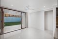 Property photo of 152 Woodline Drive Spring Mountain QLD 4300