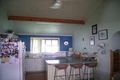 Property photo of 13 Manchester Street Tinonee NSW 2430