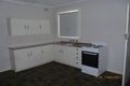 Property photo of 25 Boettcher Street Whyalla Stuart SA 5608
