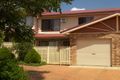 Property photo of 2/1 Kent Street Kingaroy QLD 4610