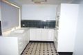 Property photo of 62 Falcon Circuit Green Valley NSW 2168