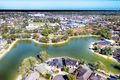 Property photo of 9 Kulanda Court Patterson Lakes VIC 3197