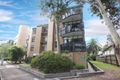 Property photo of 2 Raleigh Street Windsor VIC 3181