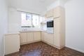 Property photo of 2 Raleigh Street Windsor VIC 3181