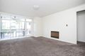 Property photo of 2 Raleigh Street Windsor VIC 3181