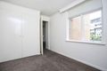 Property photo of 2 Raleigh Street Windsor VIC 3181