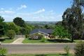 Property photo of 9 Ash Tree Drive Armidale NSW 2350