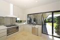 Property photo of 3 Hurstford Close Peppermint Grove WA 6011