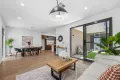 Property photo of 377 Fullarton Road Fullarton SA 5063